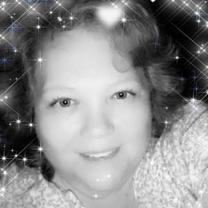 Meet your Posher, Shawana